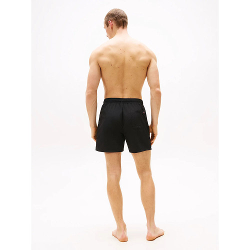 Tommy Hilfiger Ανδρικό μαγιό Essential Mid Length Swim Shorts
